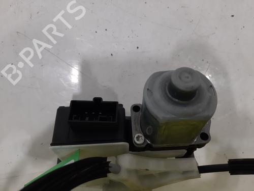 Rear right window mechanism SEAT ARONA (KJ7, KJP) 1.0 TSI | BP26766913C25 