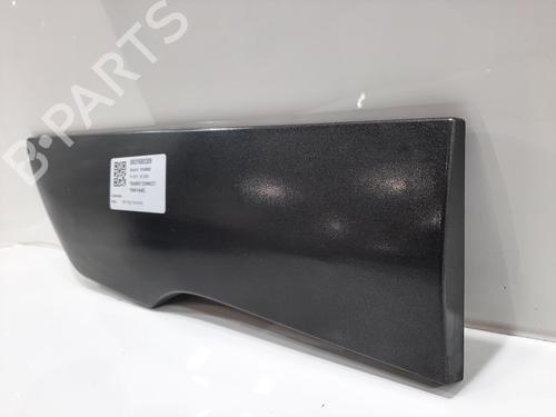 Other FORD TRANSIT CONNECT V408 Box Body/MPV 1.5 EcoBlue | BP33839555O1 - Image 4