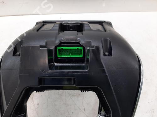 Electronic module VOLVO V40 Hatchback (525) D4 | BP36810481M83 - Image 6