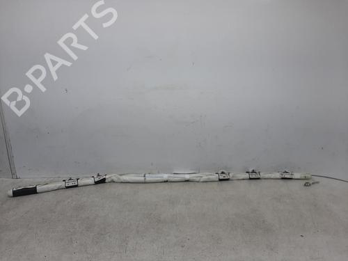 Used Other VAUXHALL CORSA Mk V (F) 1.2 (101 hp) 26872445