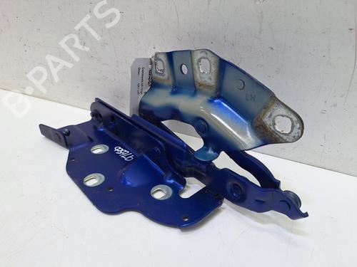 BP27225507O1 main image