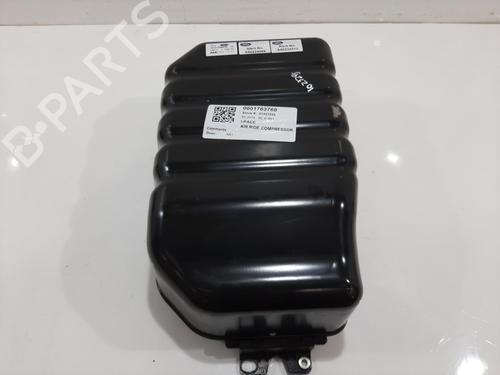 suspension-compressor-jaguar-i-pace-x590-2018-37160505 main image