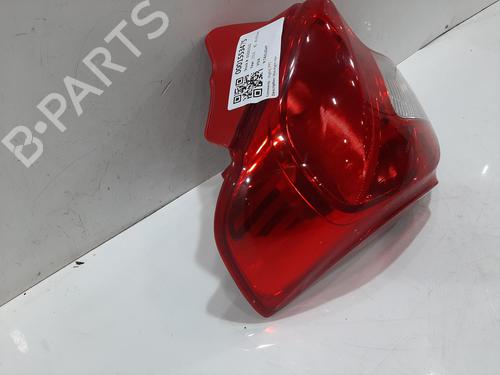 Left taillight VAUXHALL VIVA (C16) 1.0 | BP30142094C34