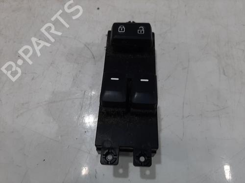 Used Switch Switch KIA PICANTO II (TA) 1.0 (69 hp) 33940824 33940824