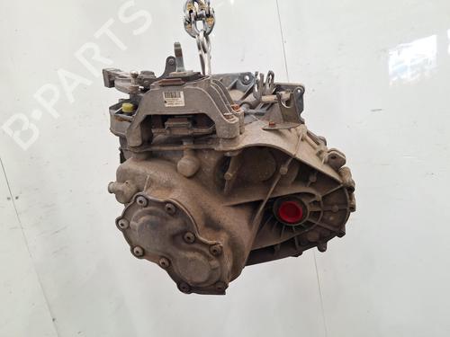 Gearbox MINI MINI COUNTRYMAN (R60) Cooper S ALL4 | BP36216829M3 - Image 3