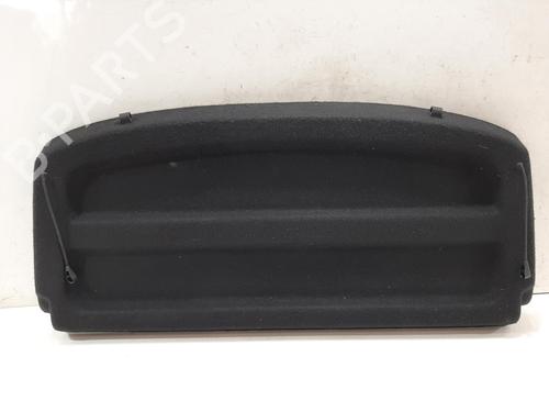 rear-parcel-shelf-renault-captur-i-j5_-h5_-2013-33335748 main image