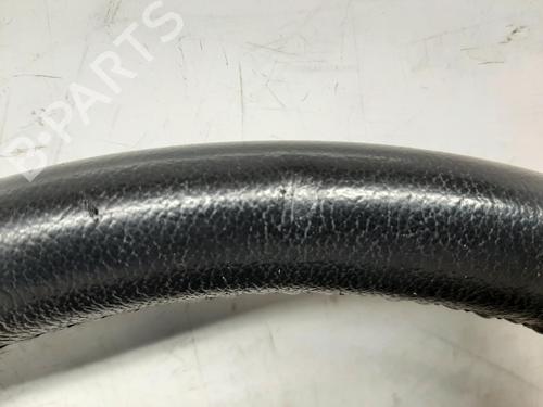Steering wheel KIA CARENS III MPV (UN) 2.0 CVVT | BP26872497C49 