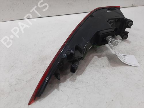 Right taillight JAGUAR I-PACE (X590) EV400 AWD | BP30829095C35 