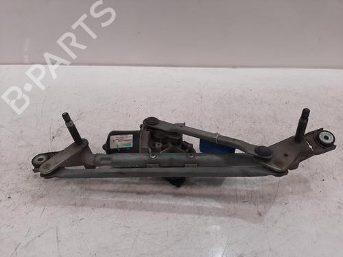  - Image 6