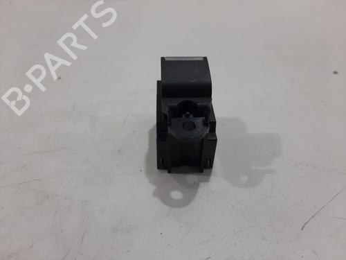 Switch LAND ROVER RANGE ROVER IV (L405) 4.4 SDV8 4x4 | BP30179991I30 