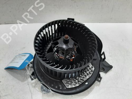 Varmeblæser VW GOLF VII (5G1, BQ1, BE1, BE2) 1.4 TSI (122 hp) 30928406