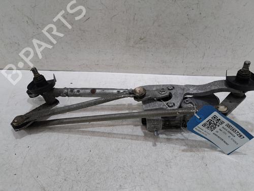 Used Front wiper motor Front wiper motor 32976962 32976962