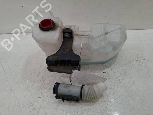 Sprinklertank Sprinklertank 39433012 39433012