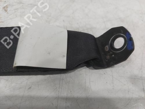 Other SUZUKI SX4 (EY, GY) 2.0 DDiS 4x4 (RW420D) | BP26848837O1 