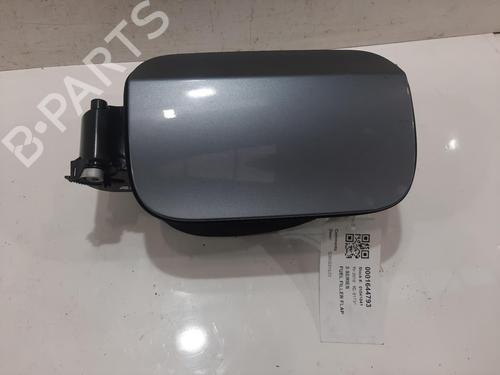 fuel-flap-bmw-5-g30-f90-2016-32682852 main image