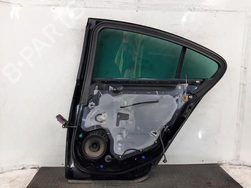 Right rear door VAUXHALL INSIGNIA Mk I (A) Hatchback (G09) 2.0 CDTI (68) | BP29989001C5