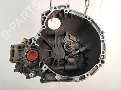 Used Gearbox ROVER 45 I Hatchback (RT) 1.8 (117 hp) 26754094