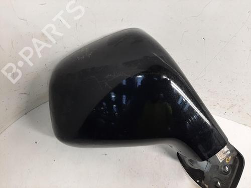 Right mirror VAUXHALL ANTARA A (L07) 2.2 CDTi FWD | BP26828680C27 