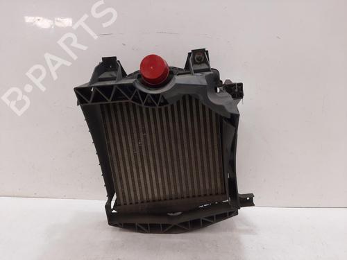 Used Intercooler LAND ROVER RANGE ROVER IV (L405) 4.4 SDV8 4x4 (340 hp) 29945797