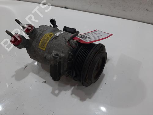 Compressor A/C Compressor A/C 37607917 37607917