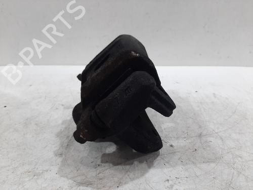 Other MITSUBISHI OUTLANDER III (GG_W, GF_W, ZJ, ZL, ZK) 2.0 Hybrid 4WD (GG2W) | BP26835539O1 