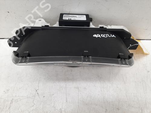 Instrument cluster LAND ROVER FREELANDER I (L314) 2.0 Td4 4x4 | BP26852084C47 