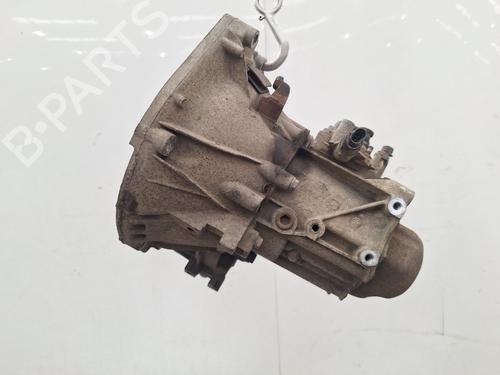 Gearbox FIAT PANDA (169_) 1.2 (169.AXB11, 169.AXB1A) | BP37465276M3 - Image 5