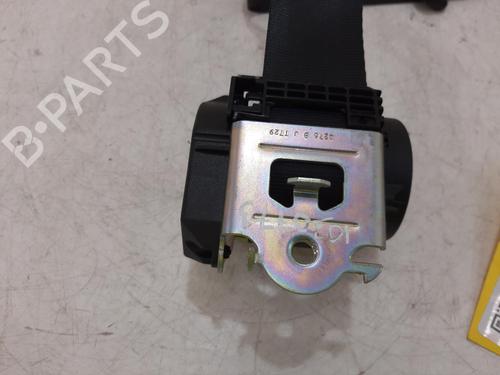 Other RENAULT CLIO IV (BH_) 0.9 TCe 90 (BHNF, BHMA, BHMH, BHJK, BHJR) | BP29988663O1 