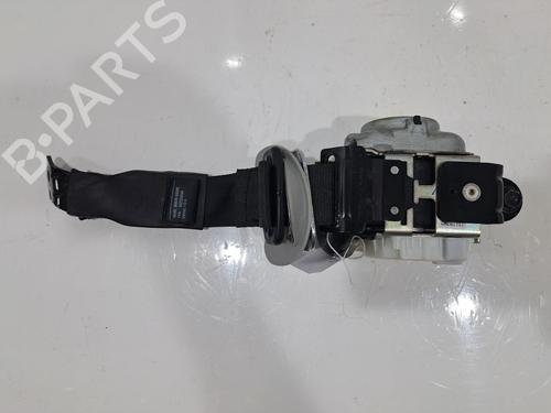 Rear right seatbelt KIA PICANTO III (JA) 1.2 | BP38757416I28 - Image 5