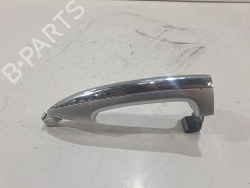 Außengriff für HYUNDAI ix20 (JC) 1.4 (90 hp) 31751433