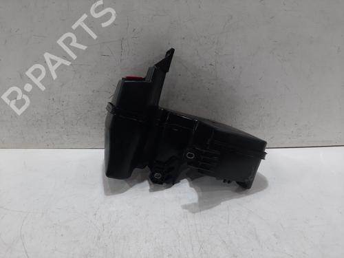 Used Windscreen washer tank Windscreen washer tank VW TRANSPORTER T6 Van (SGA, SGH, SHA, SHH) 2.0 TDI (150 hp) 33467308 33467308