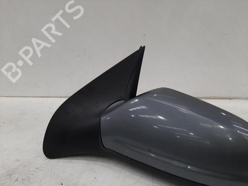 Left mirror VAUXHALL ASTRA Mk V (H) (A04) 1.6 (L48) | BP26846697C26 