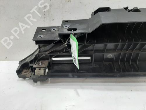 Front slam panel VAUXHALL COMBO Mk IV (E) Box Body/MPV (K9) 1.5 D | BP31088943C72  - Image 5