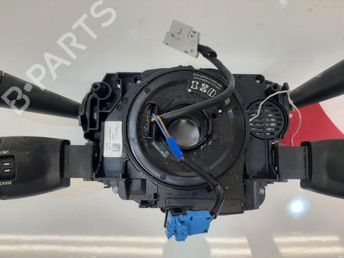 Switch PEUGEOT 5008 (0U_, 0E_) 2.0 HDi 150 / BlueHDi 150 | BP27465758I30 