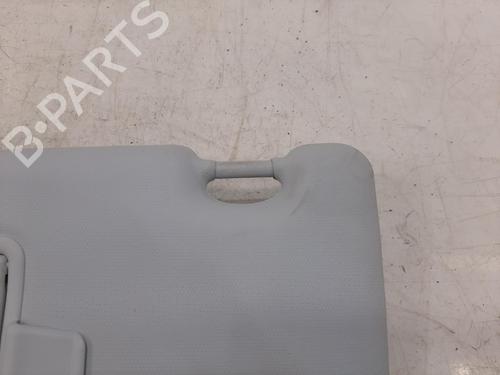 Other PEUGEOT 2008 I (CU_) 1.6 BlueHDi 120 | BP33435929O1 - Image 2