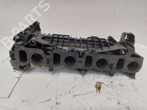 Intake manifold BMW 1 (F20) 116 d | BP26853231M70 - Image 3