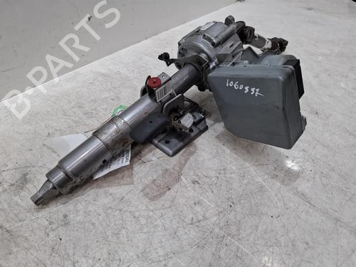 Steering column FORD FIESTA VI (CB1, CCN) 1.25 | BP39506765M21 - Image 5