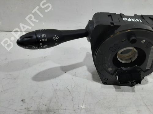 Comutador MINI MINI PACEMAN (R61) Cooper S ALL4 | BP36811523I30 - Image 2