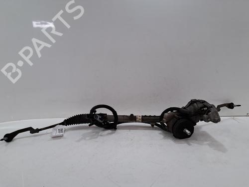 Styregear/Snekke VAUXHALL CORSA Mk V (F) 1.2 (75 hp) 28274865