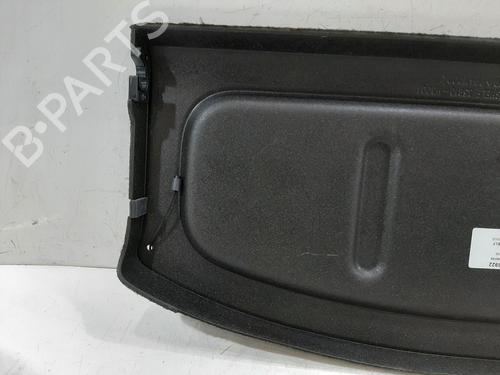 Rear parcel shelf KIA RIO IV (YB, SC, FB) 1.4 | BP33699216C85  - Image 6