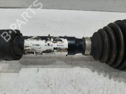 Other JAGUAR I-PACE (X590) EV400 AWD | BP30843790O1 