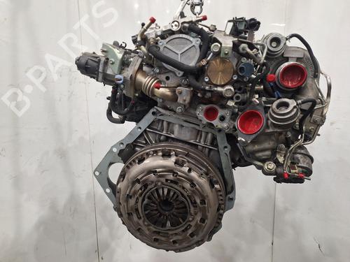 Motor Motor 39531808 39531808