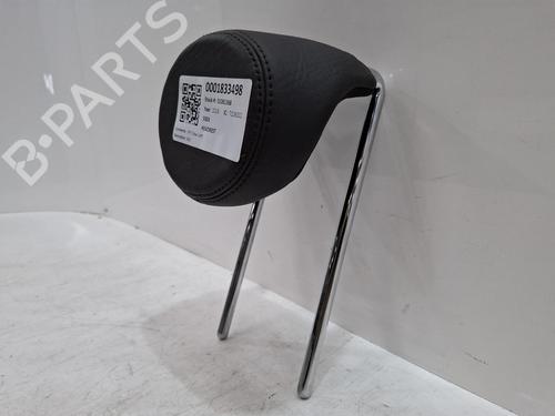 Headrest FIAT 500X (334_) 1.4 (334AXC1B, 334AXC11) | BP39196030I31 - Image 3