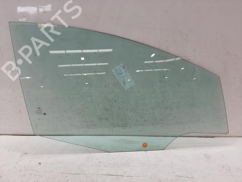 front-right-door-window-ford-fiesta-vi-cb1-ccn-2008-38010736 main image