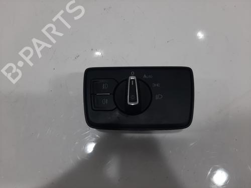 Used Headlight switch Headlight switch 36403609 36403609