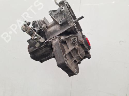Gearbox FIAT PUNTO EVO (199_) 1.4 (199AXB1A) | BP37465149M3 - Image 2