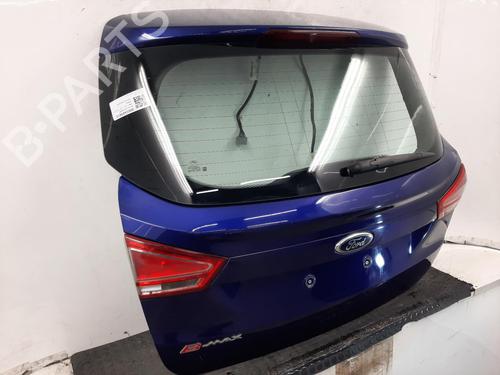 Tailgate FORD B-MAX (JK) 1.6 Ti | BP32410097C6