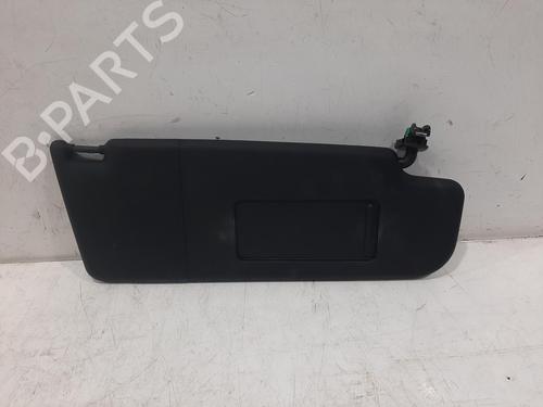 Used Other VW BEETLE (5C1, 5C2) 1.2 TSI (105 hp) 31009826