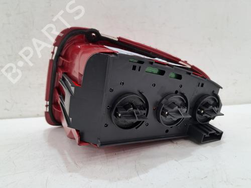 Right taillight MINI MINI (R56) Cooper SD | BP35768412C35  - Image 5