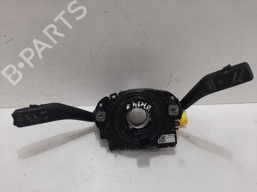 Used Switch VW TIGUAN (5N_) 2.0 TDI 4motion (150 hp) 30304138